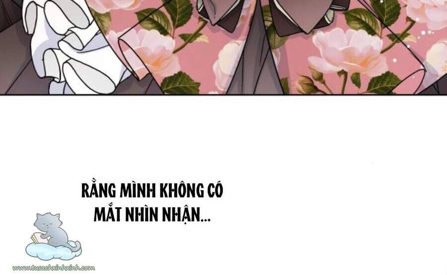 Cách Hiệp Sĩ Sống Như Một Tiểu Thư Quyền Quý Chapter 40 - 3