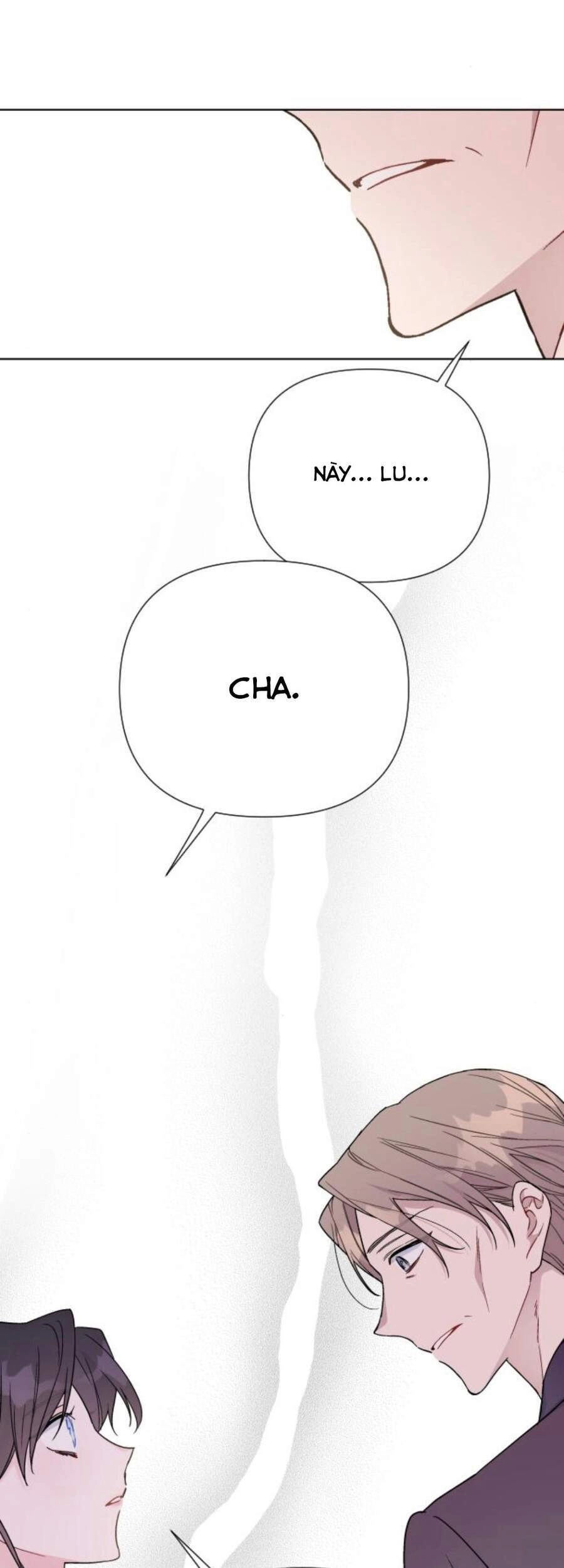 Cách Hiệp Sĩ Sống Như Một Tiểu Thư Quyền Quý Chapter 40 - 11