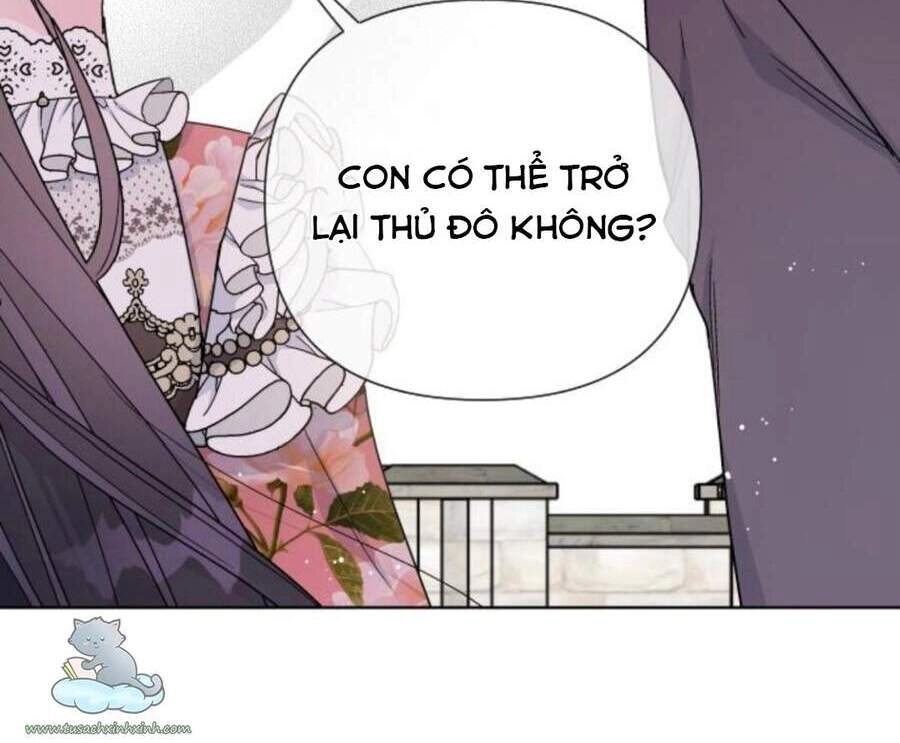 Cách Hiệp Sĩ Sống Như Một Tiểu Thư Quyền Quý Chapter 40 - 12