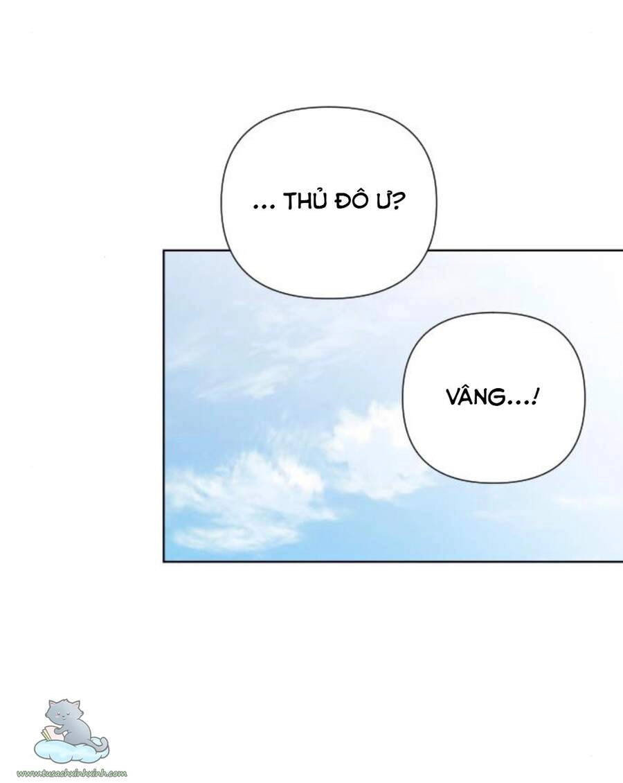 Cách Hiệp Sĩ Sống Như Một Tiểu Thư Quyền Quý Chapter 40 - 13