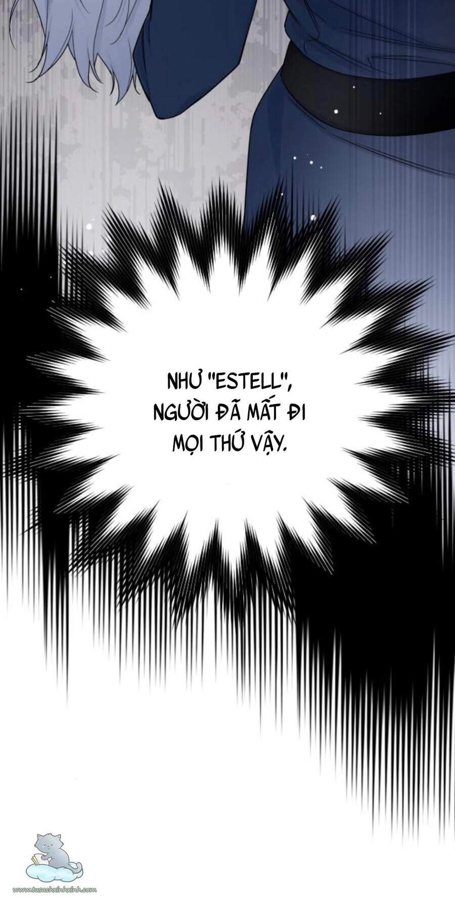 Cách Hiệp Sĩ Sống Như Một Tiểu Thư Quyền Quý Chapter 40 - 23