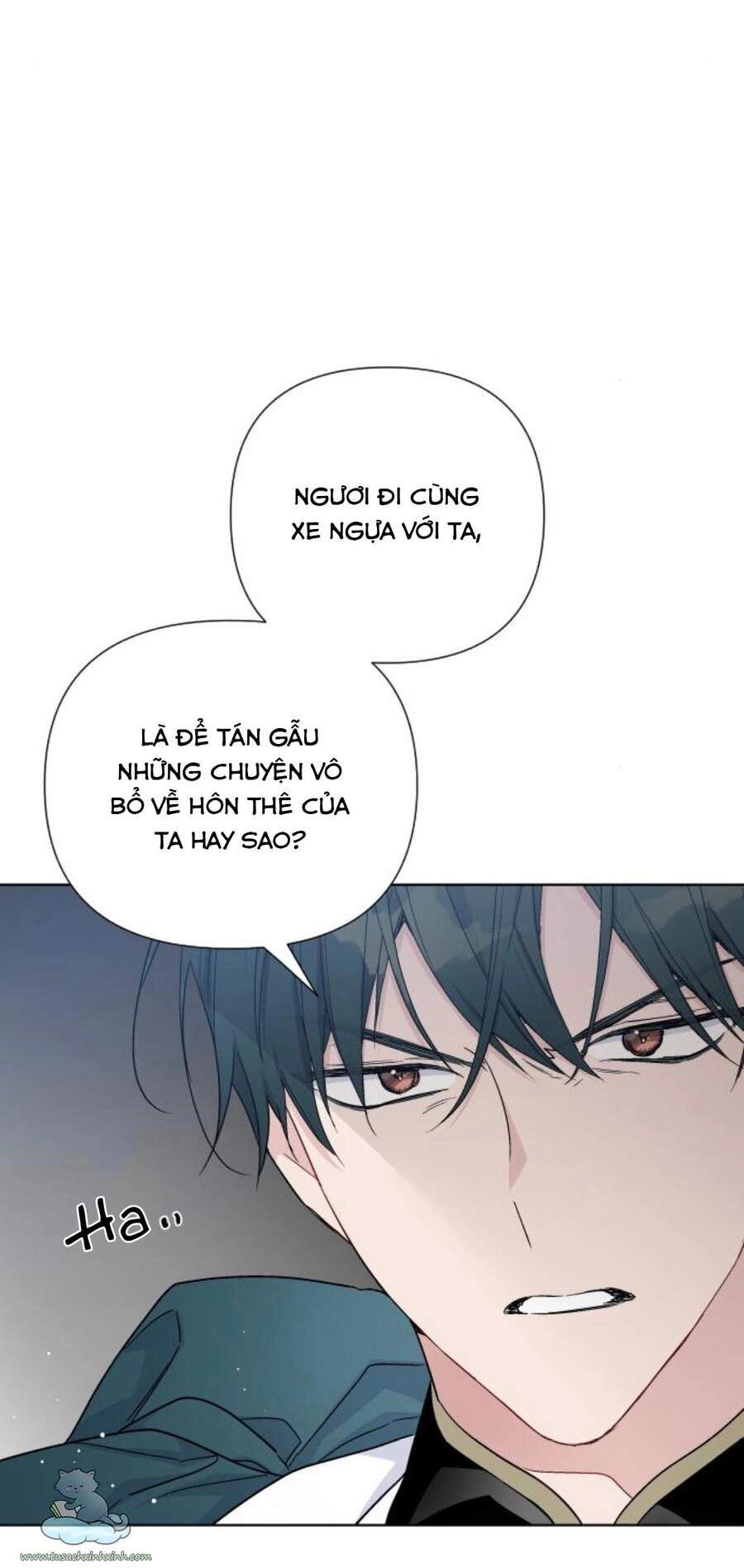 Cách Hiệp Sĩ Sống Như Một Tiểu Thư Quyền Quý Chapter 40 - 27