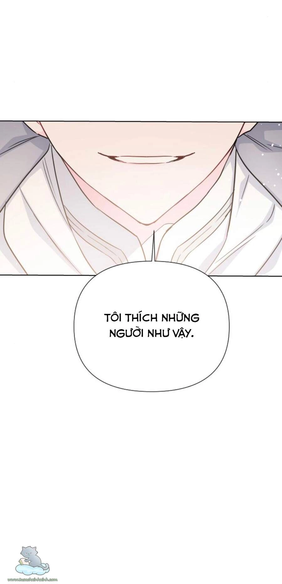 Cách Hiệp Sĩ Sống Như Một Tiểu Thư Quyền Quý Chapter 40 - 44