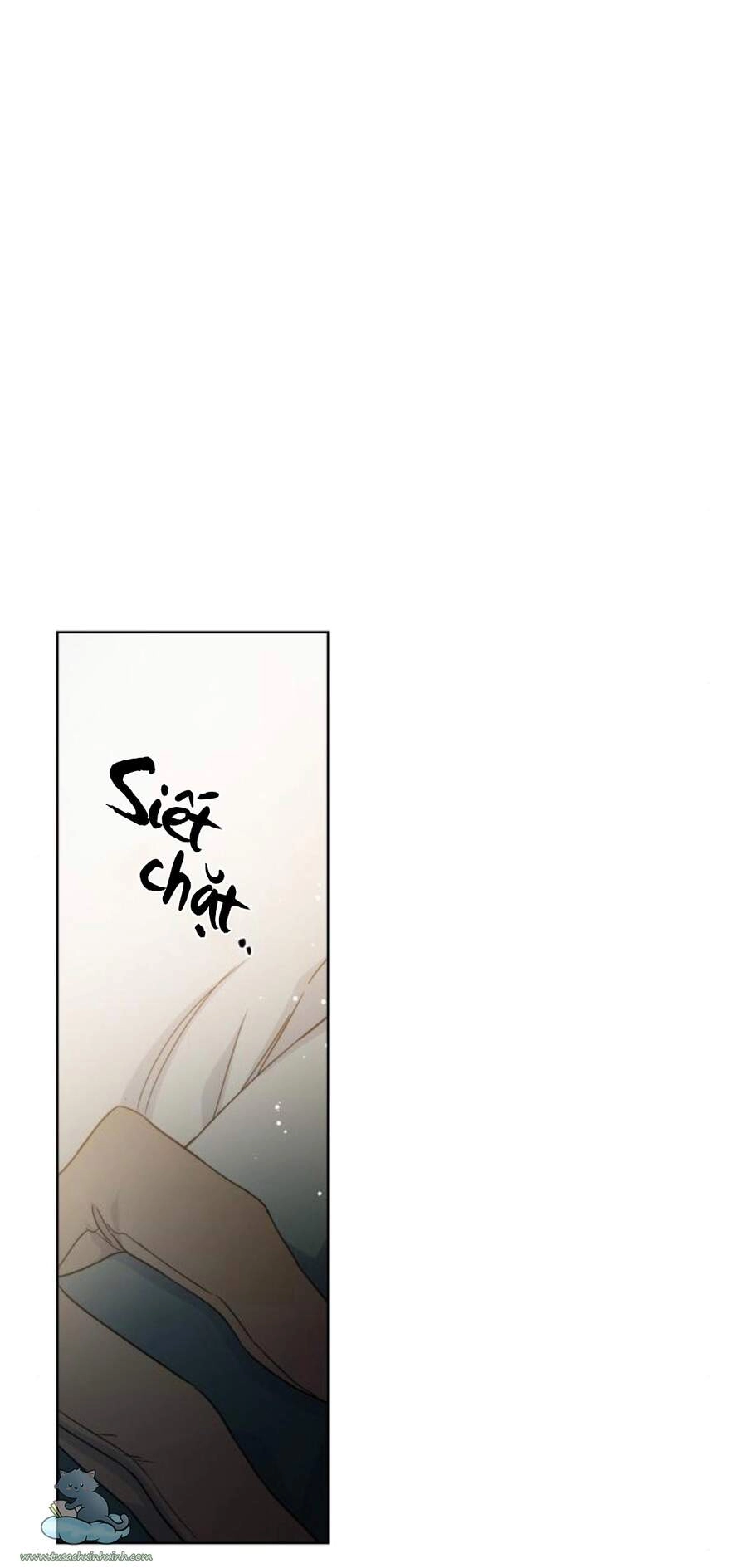 Cách Hiệp Sĩ Sống Như Một Tiểu Thư Quyền Quý Chapter 40 - 49