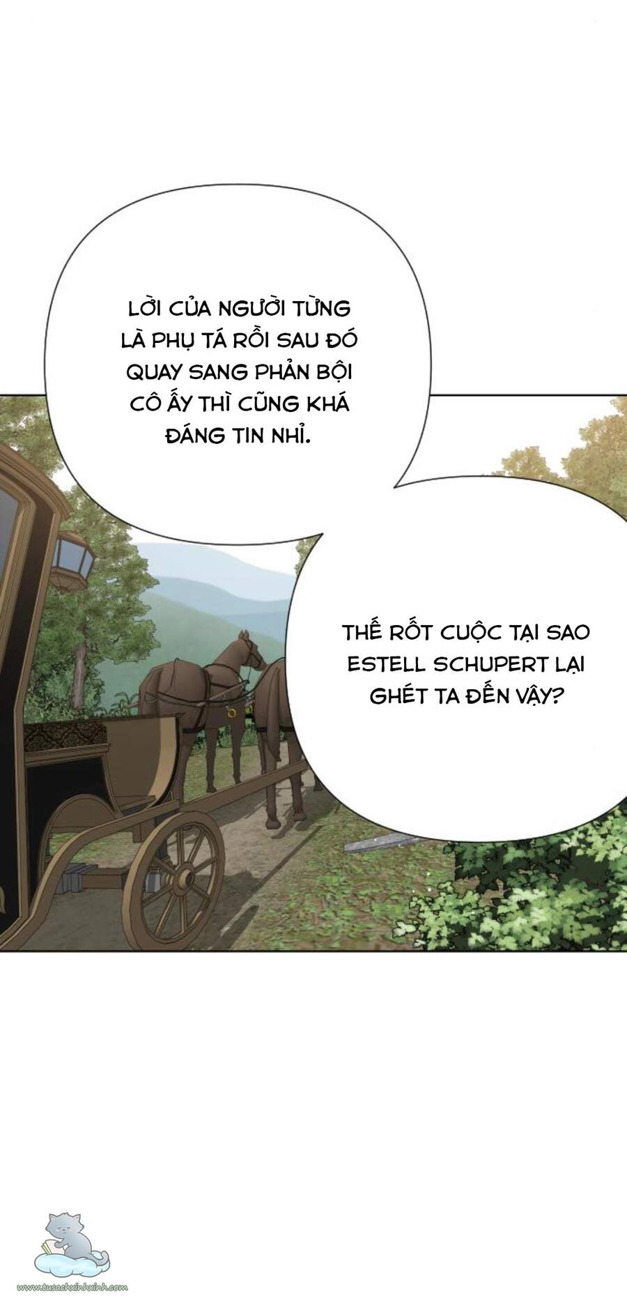 Cách Hiệp Sĩ Sống Như Một Tiểu Thư Quyền Quý Chapter 40 - 60