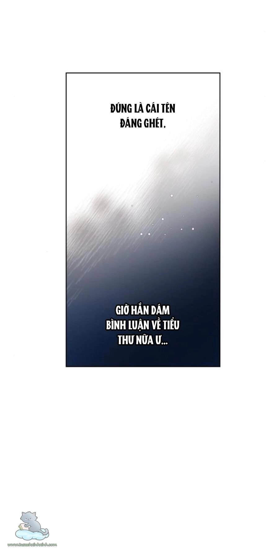 Cách Hiệp Sĩ Sống Như Một Tiểu Thư Quyền Quý Chapter 40 - 68