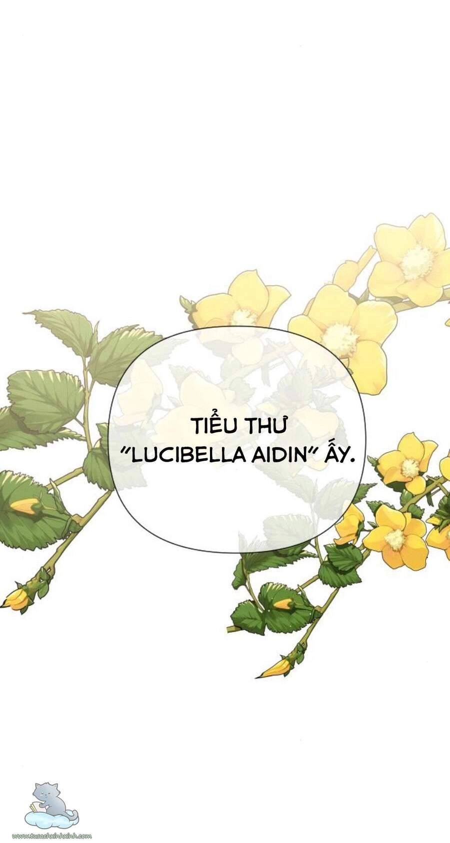 Cách Hiệp Sĩ Sống Như Một Tiểu Thư Quyền Quý Chapter 41 - 4