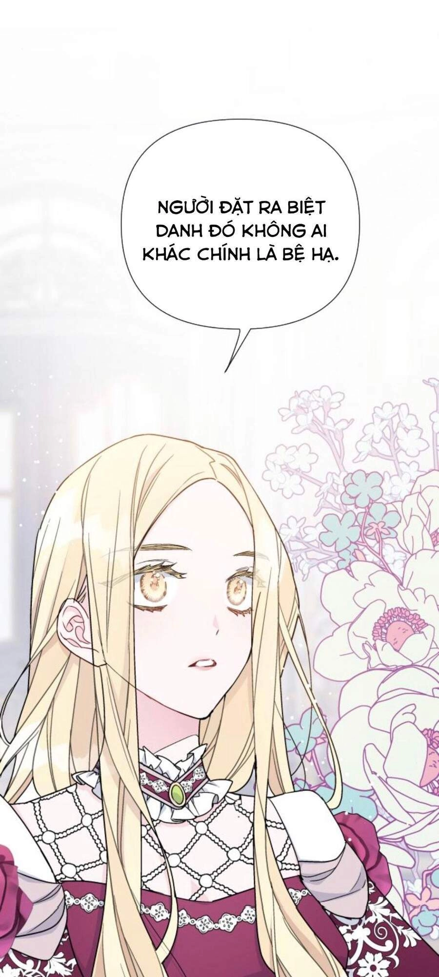 Cách Hiệp Sĩ Sống Như Một Tiểu Thư Quyền Quý Chapter 41 - 8