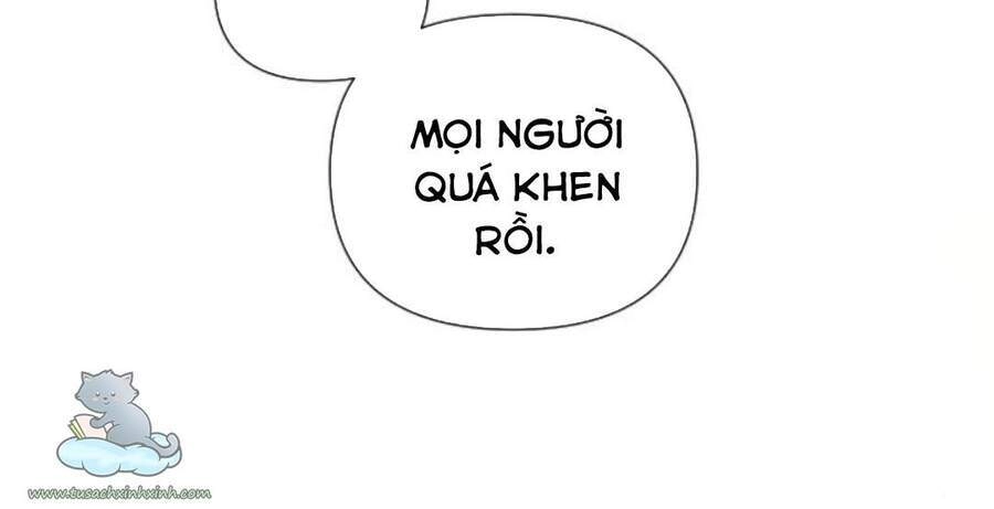 Cách Hiệp Sĩ Sống Như Một Tiểu Thư Quyền Quý Chapter 41 - 12