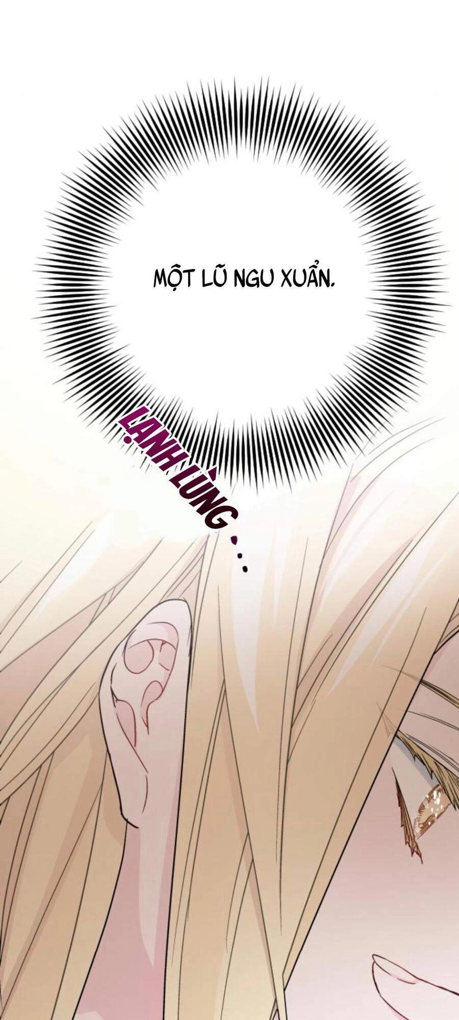 Cách Hiệp Sĩ Sống Như Một Tiểu Thư Quyền Quý Chapter 41 - 13