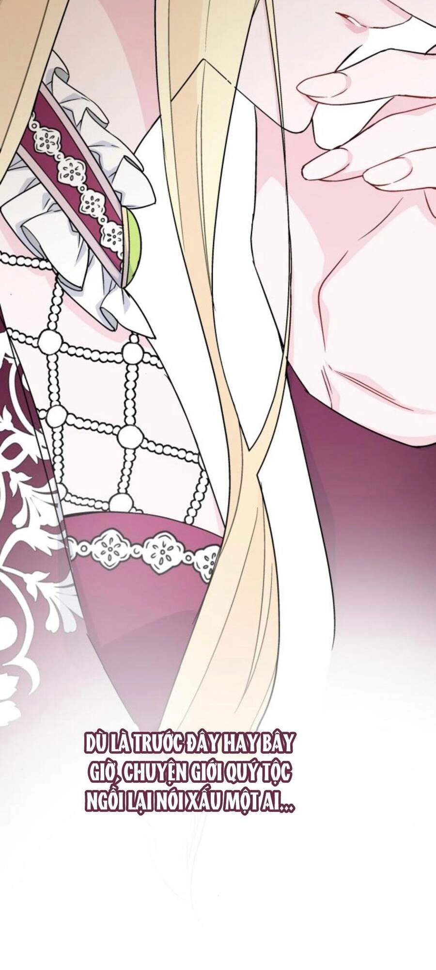 Cách Hiệp Sĩ Sống Như Một Tiểu Thư Quyền Quý Chapter 41 - 14