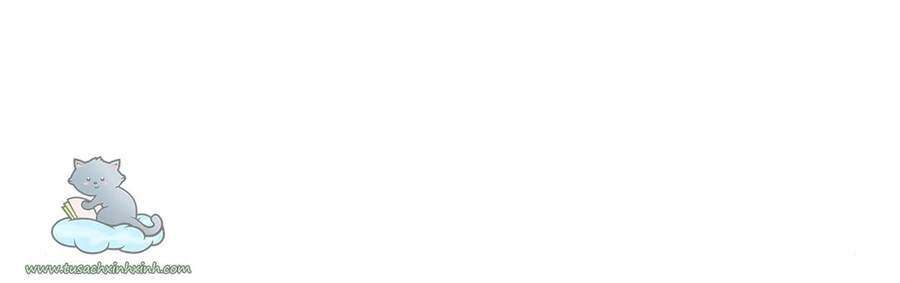 Cách Hiệp Sĩ Sống Như Một Tiểu Thư Quyền Quý Chapter 41 - 15