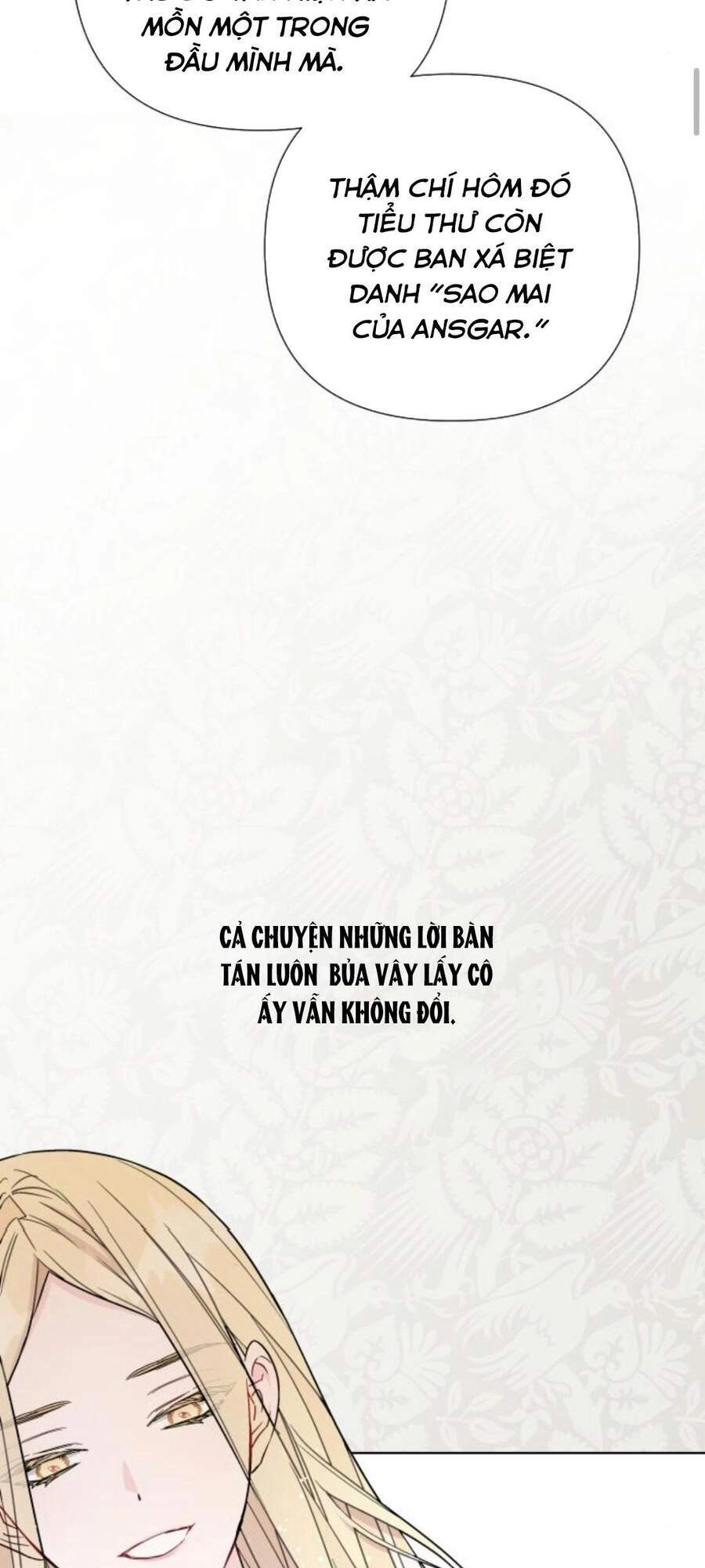 Cách Hiệp Sĩ Sống Như Một Tiểu Thư Quyền Quý Chapter 41 - 20