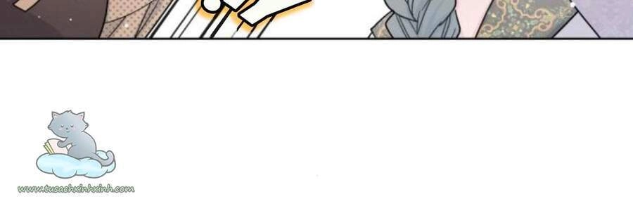 Cách Hiệp Sĩ Sống Như Một Tiểu Thư Quyền Quý Chapter 41 - 22