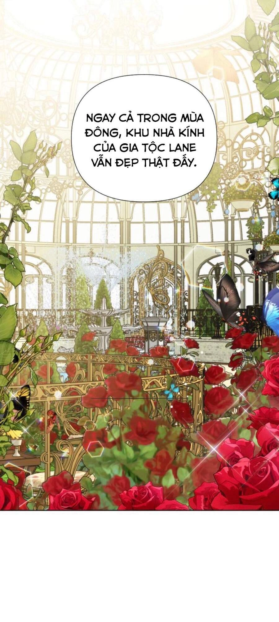 Cách Hiệp Sĩ Sống Như Một Tiểu Thư Quyền Quý Chapter 41 - 24