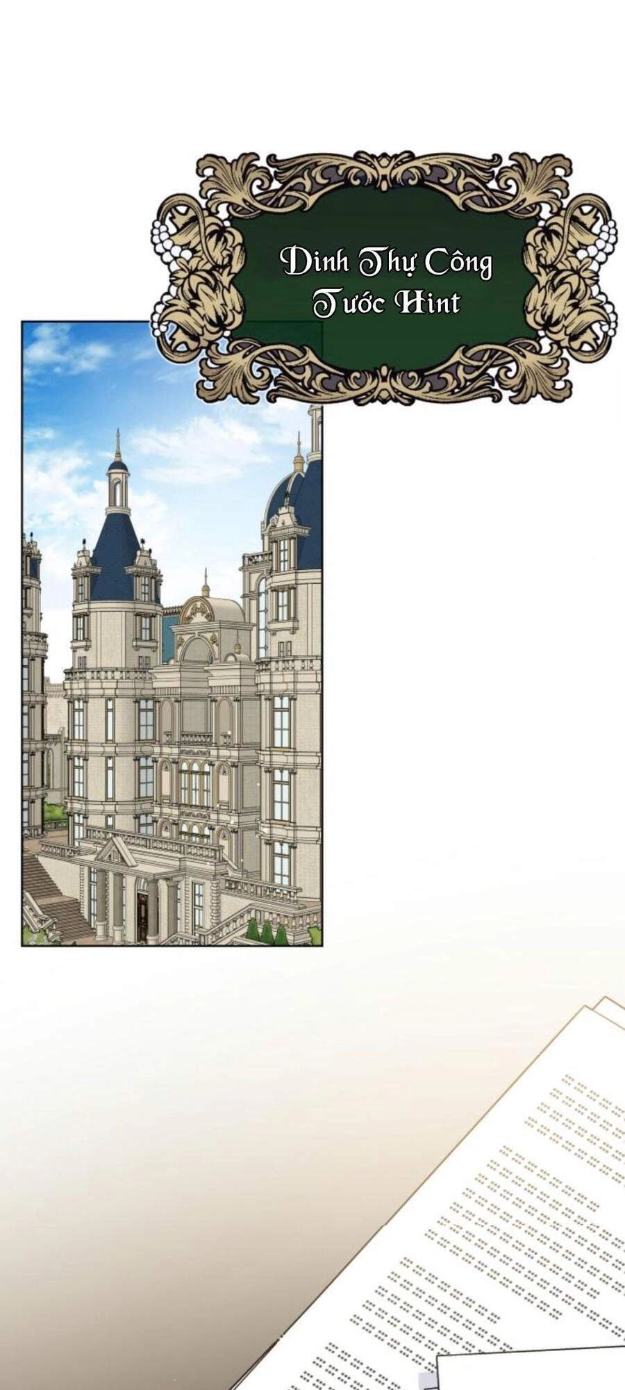 Cách Hiệp Sĩ Sống Như Một Tiểu Thư Quyền Quý Chapter 41 - 27