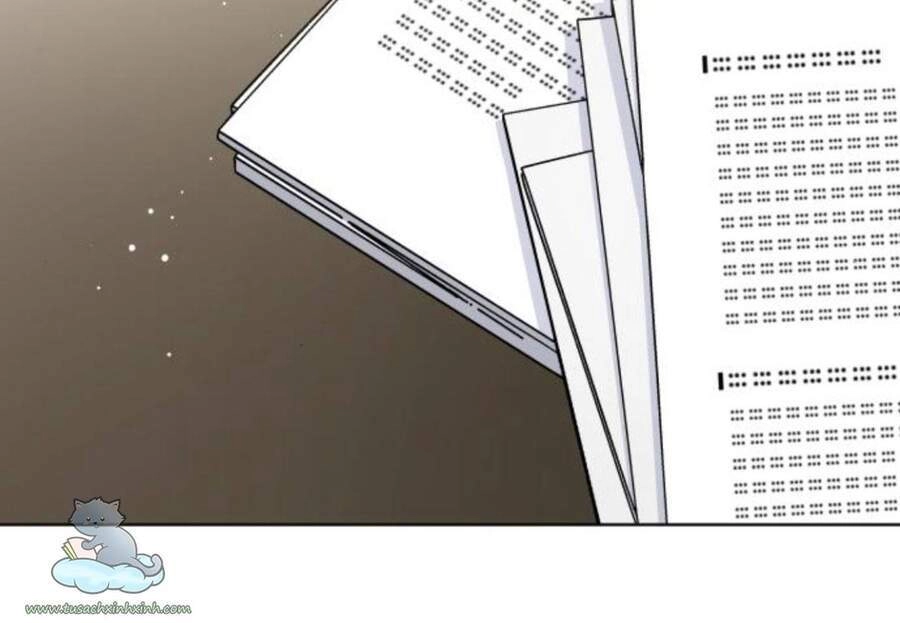 Cách Hiệp Sĩ Sống Như Một Tiểu Thư Quyền Quý Chapter 41 - 28