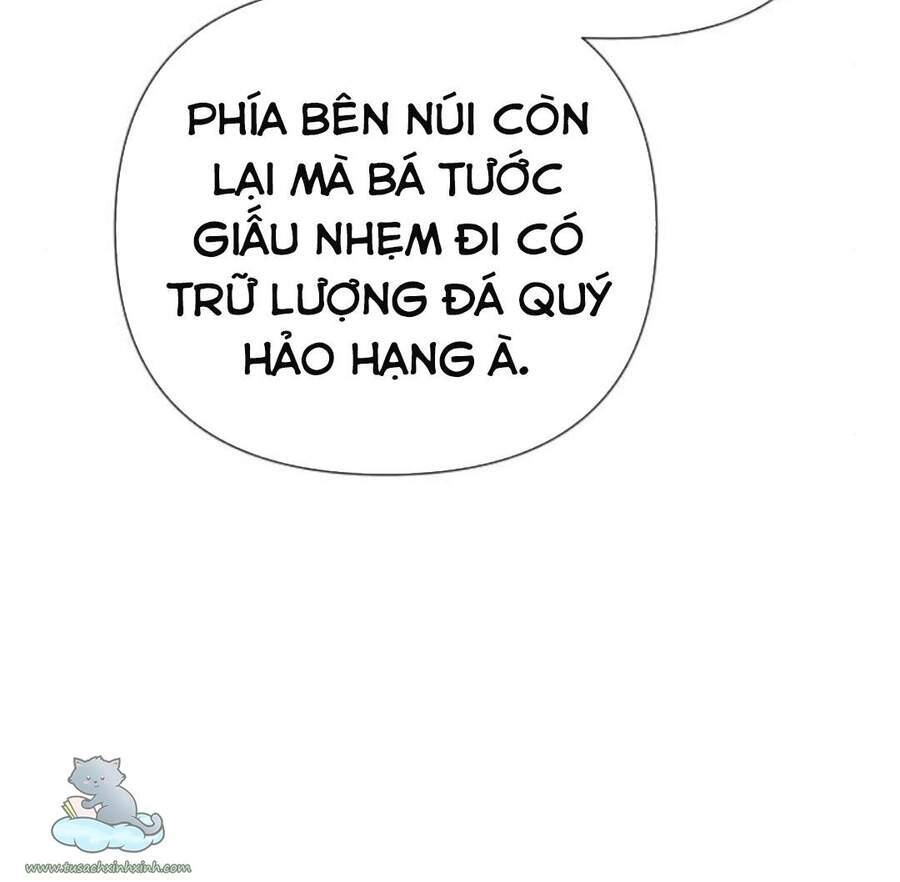 Cách Hiệp Sĩ Sống Như Một Tiểu Thư Quyền Quý Chapter 41 - 31