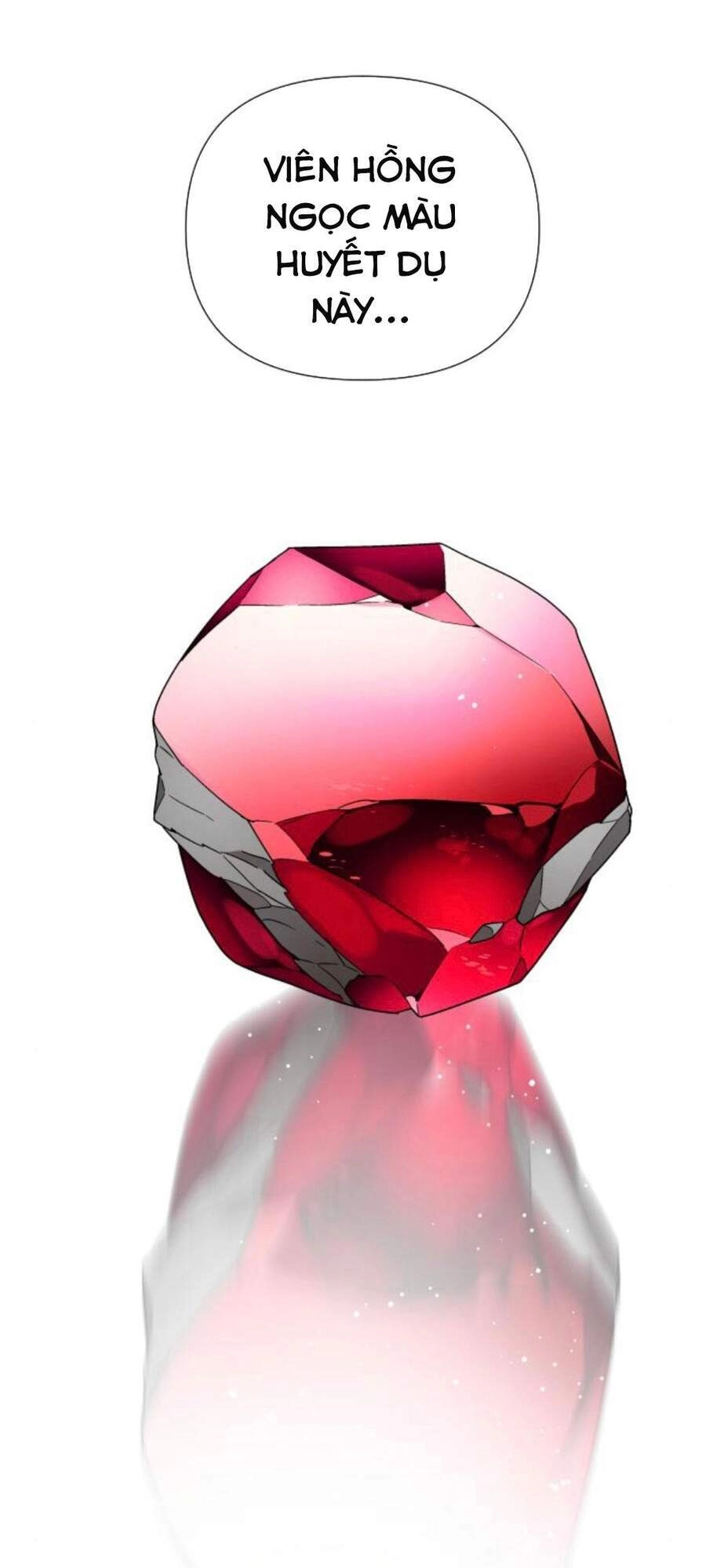 Cách Hiệp Sĩ Sống Như Một Tiểu Thư Quyền Quý Chapter 41 - 32