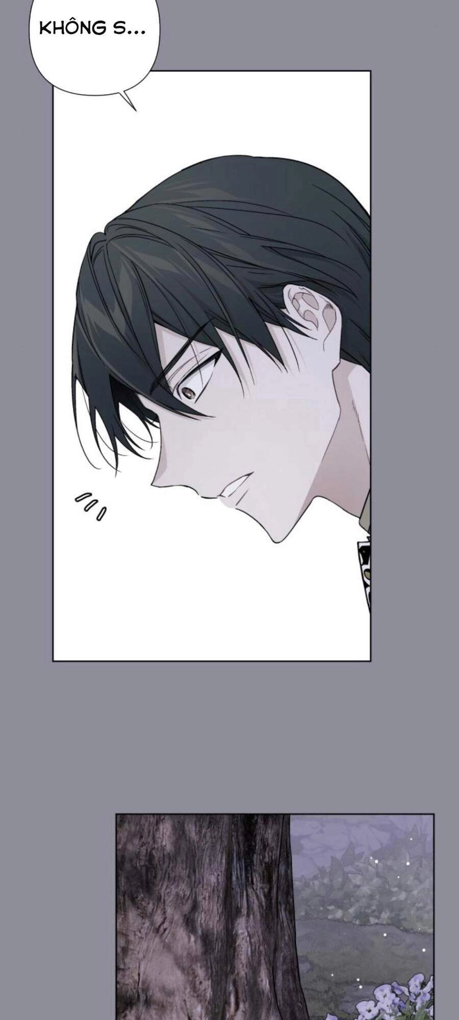 Cách Hiệp Sĩ Sống Như Một Tiểu Thư Quyền Quý Chapter 41 - 34