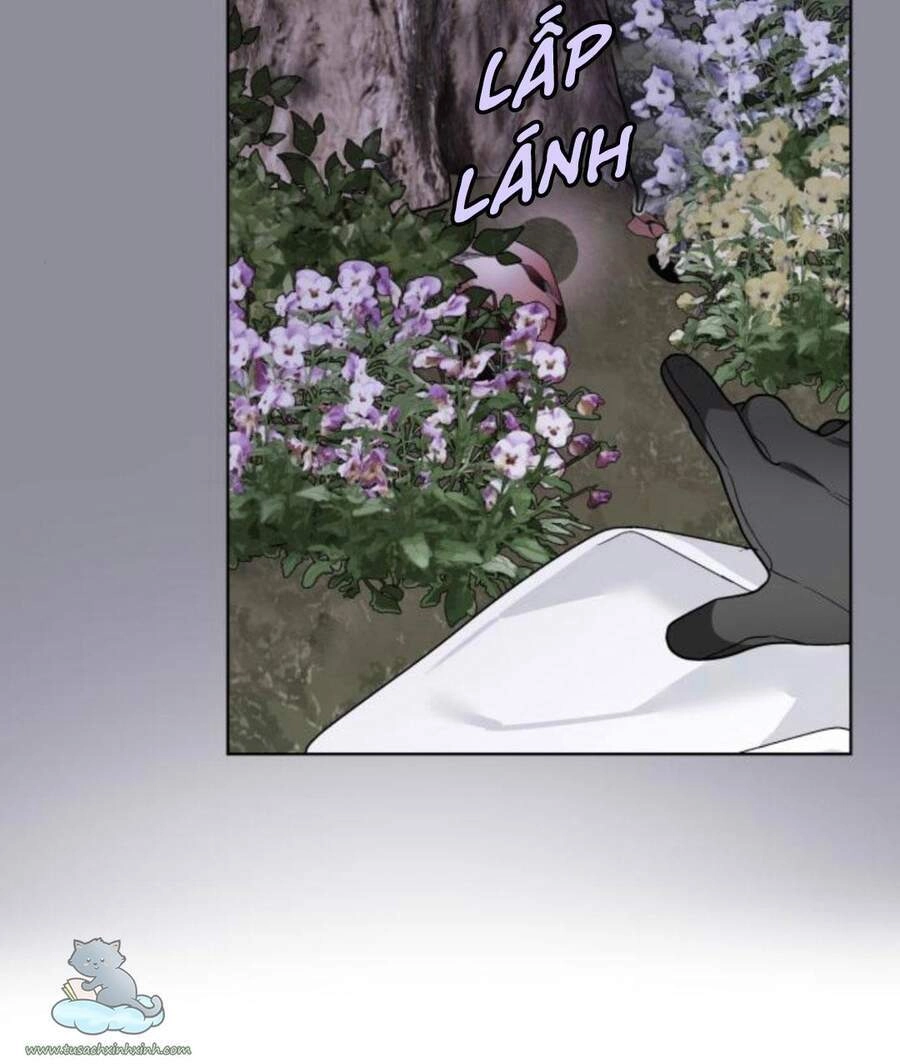 Cách Hiệp Sĩ Sống Như Một Tiểu Thư Quyền Quý Chapter 41 - 35