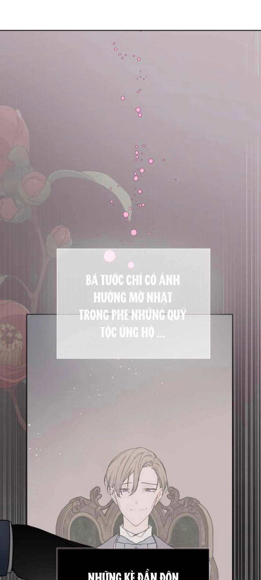 Cách Hiệp Sĩ Sống Như Một Tiểu Thư Quyền Quý Chapter 41 - 41