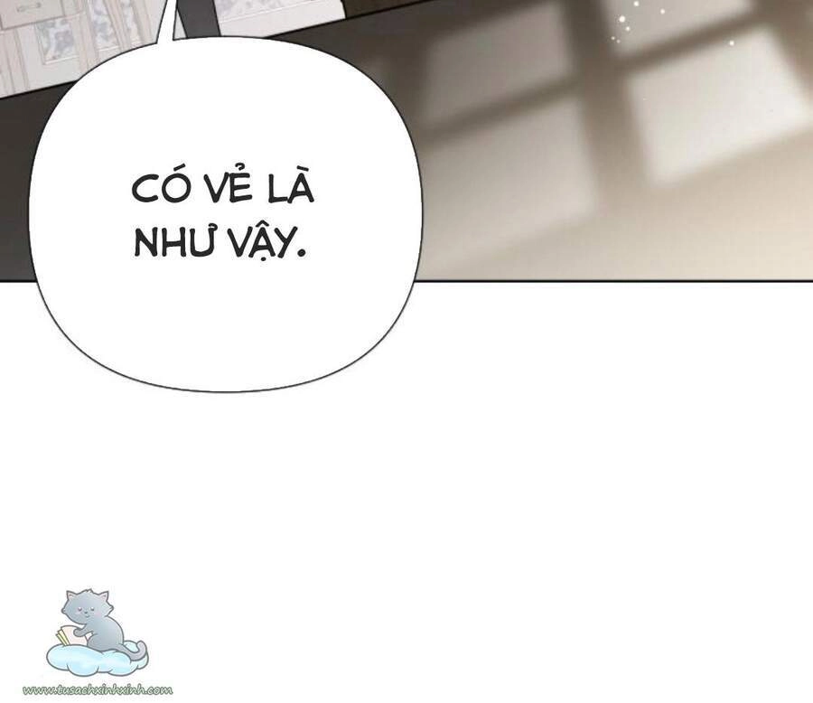 Cách Hiệp Sĩ Sống Như Một Tiểu Thư Quyền Quý Chapter 41 - 45