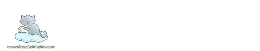 Cách Hiệp Sĩ Sống Như Một Tiểu Thư Quyền Quý Chapter 41 - 50