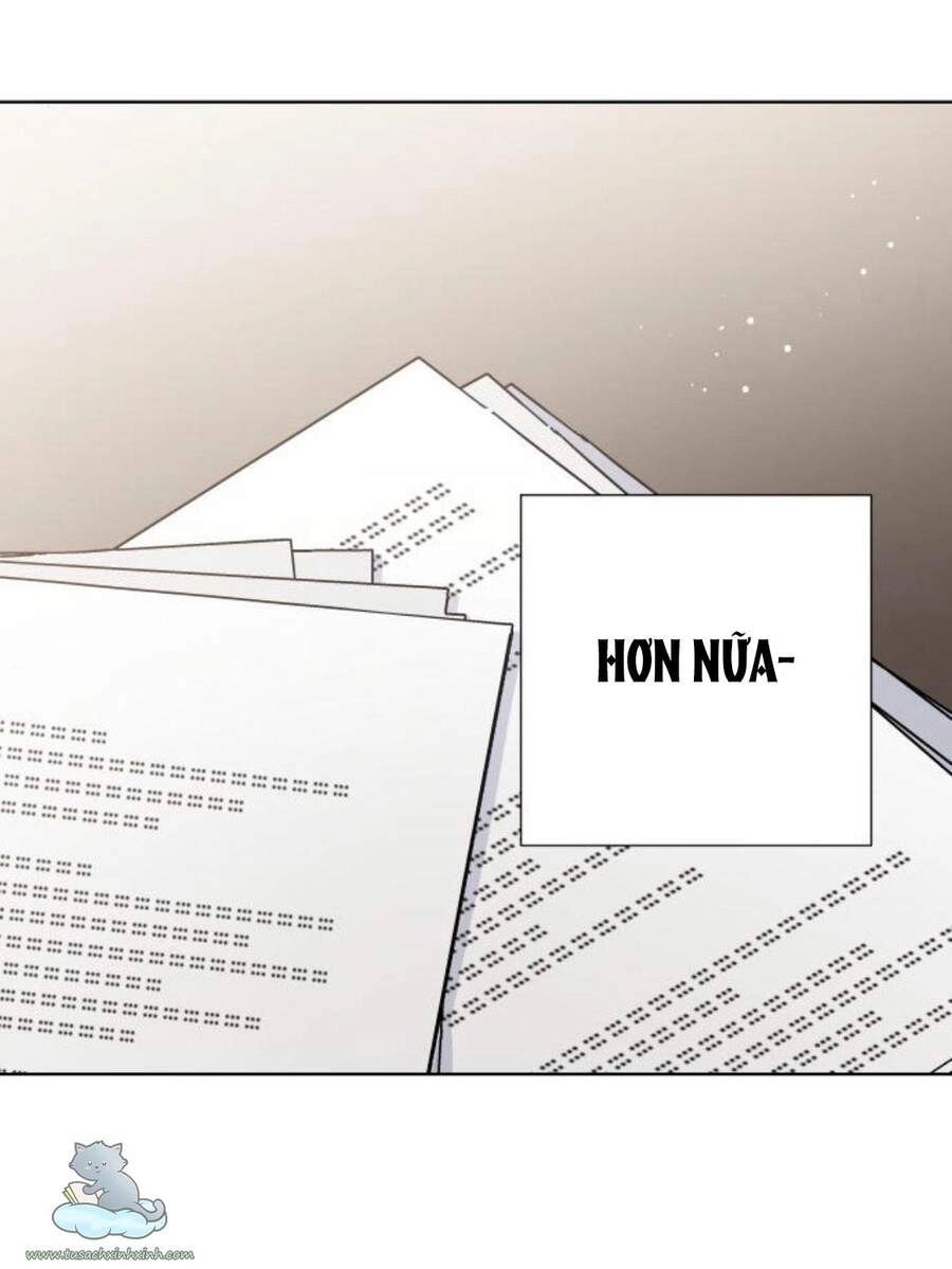 Cách Hiệp Sĩ Sống Như Một Tiểu Thư Quyền Quý Chapter 41 - 54