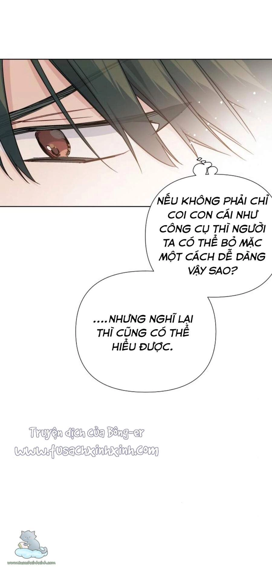 Cách Hiệp Sĩ Sống Như Một Tiểu Thư Quyền Quý Chapter 41 - 57