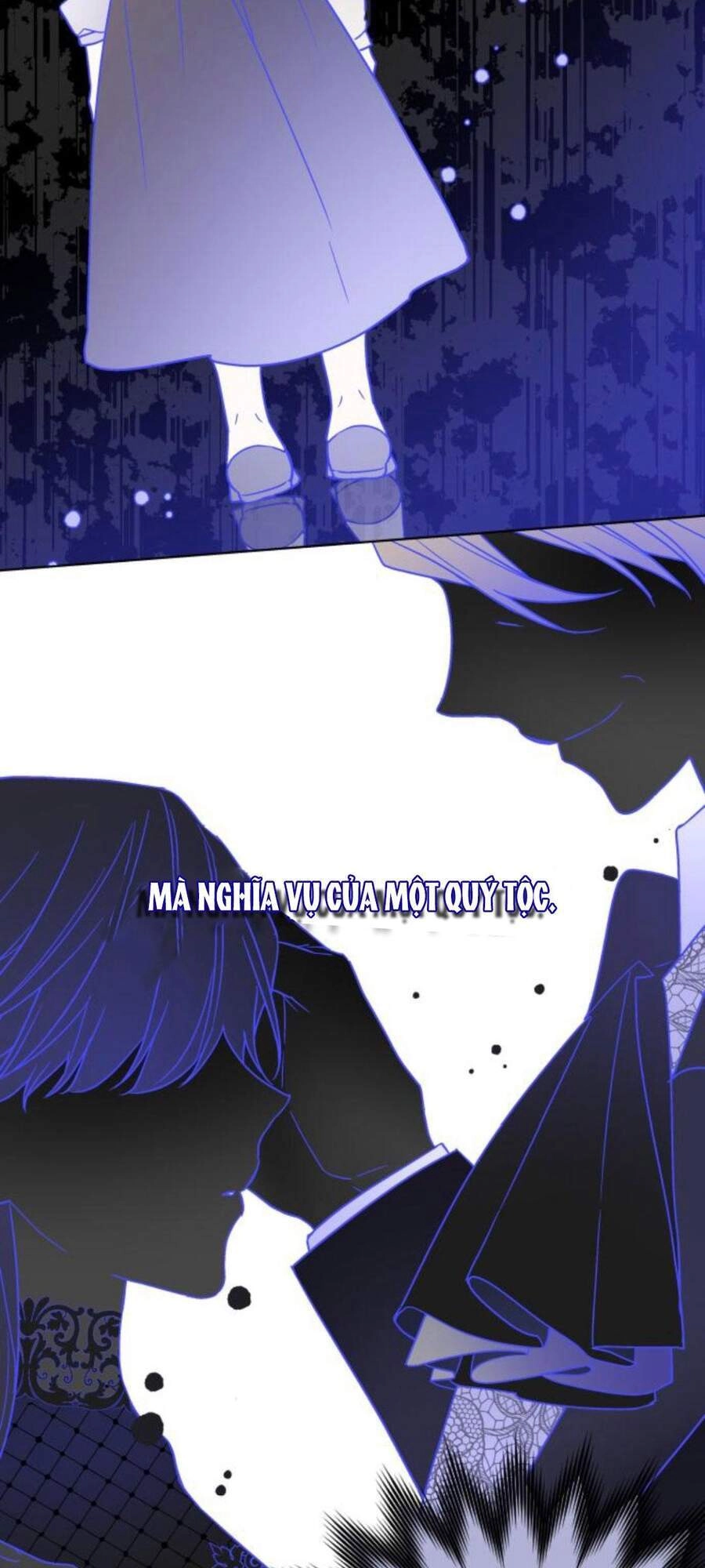 Cách Hiệp Sĩ Sống Như Một Tiểu Thư Quyền Quý Chapter 41 - 59