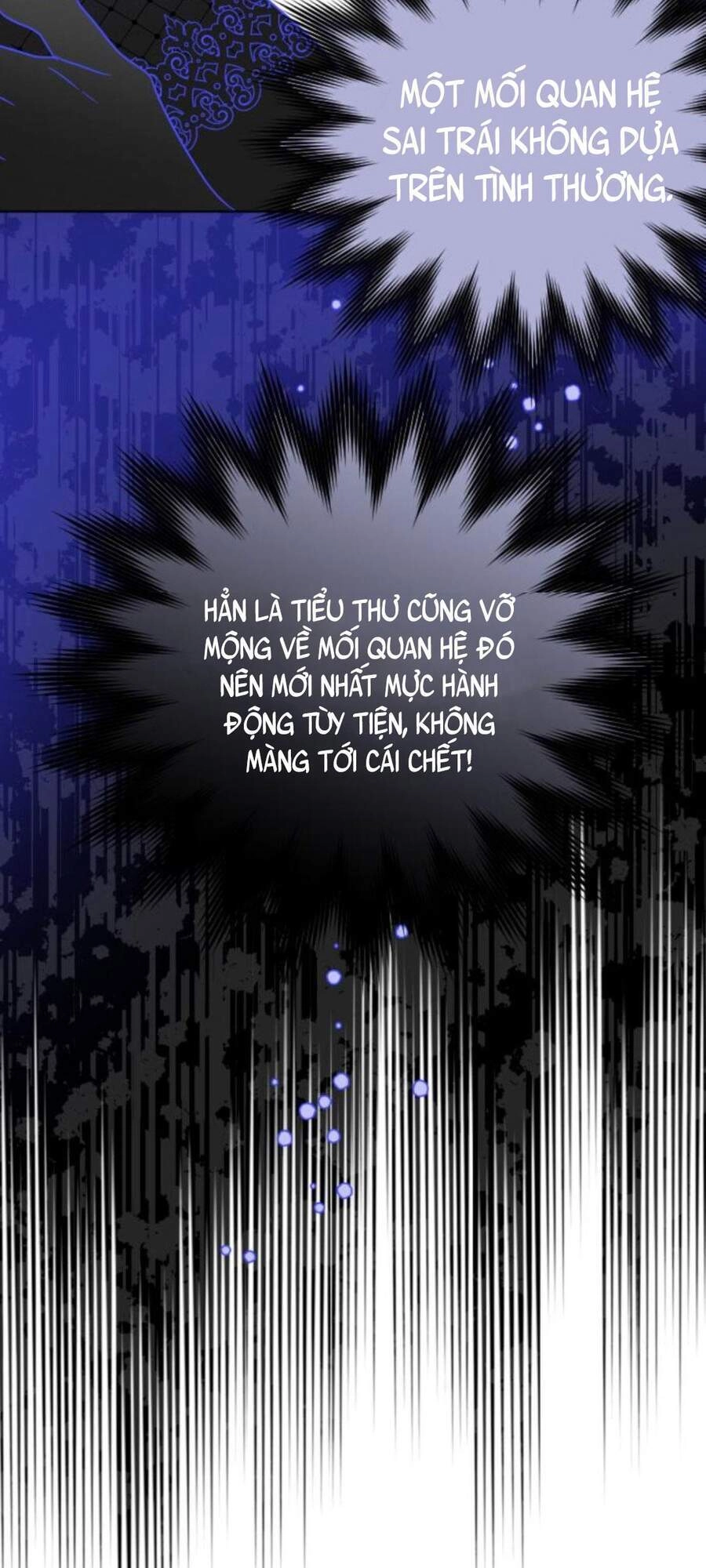 Cách Hiệp Sĩ Sống Như Một Tiểu Thư Quyền Quý Chapter 41 - 60