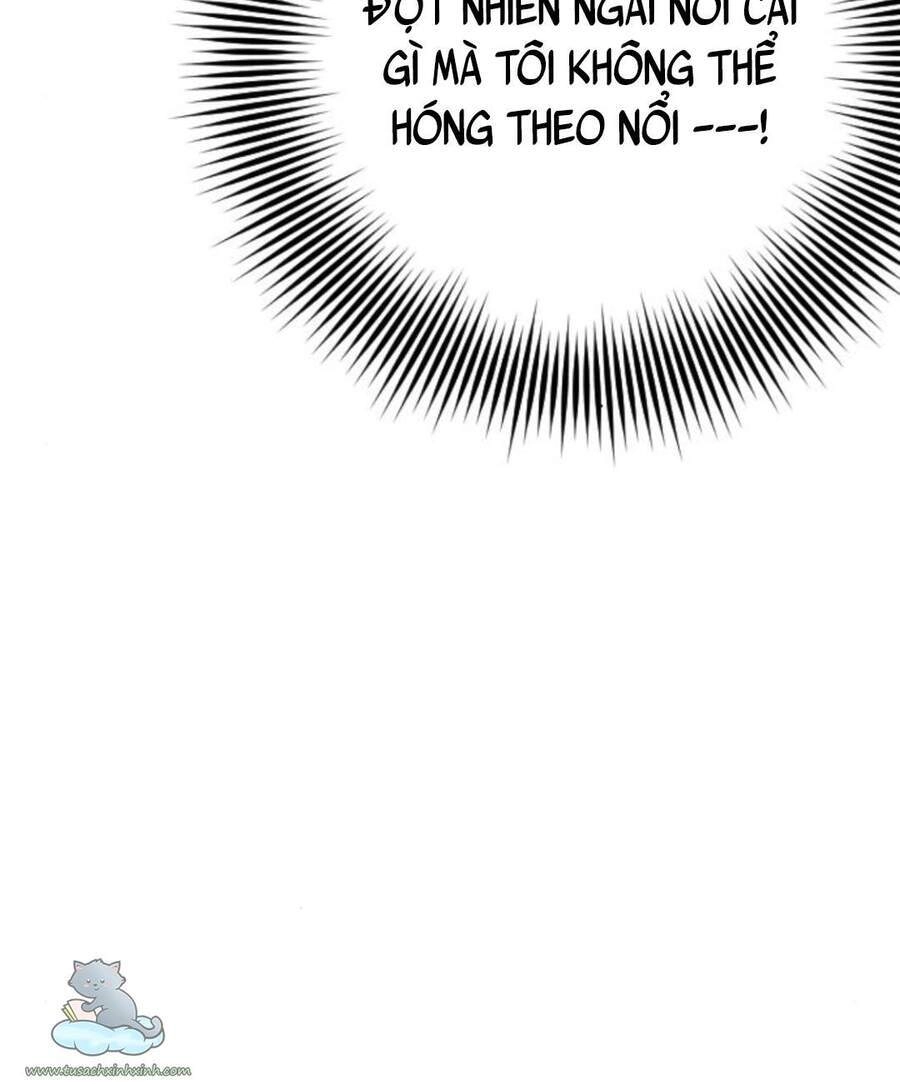 Cách Hiệp Sĩ Sống Như Một Tiểu Thư Quyền Quý Chapter 41 - 64