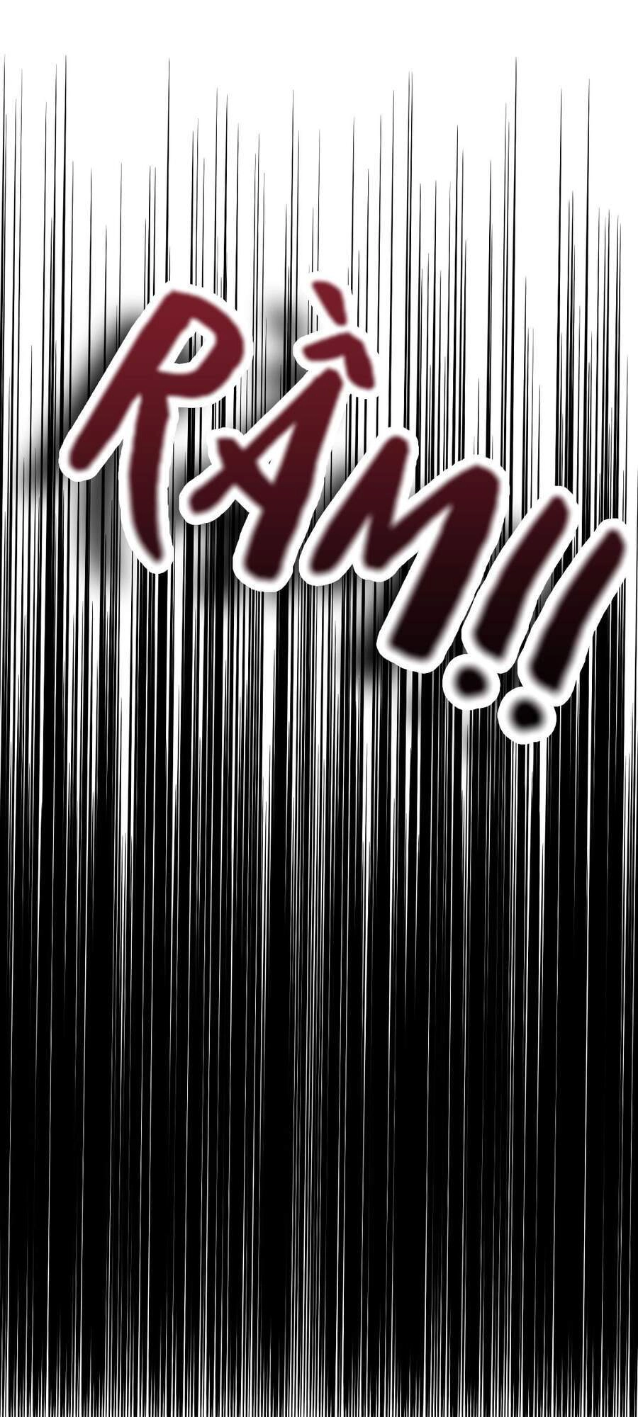 Cách Hiệp Sĩ Sống Như Một Tiểu Thư Quyền Quý Chapter 41 - 65