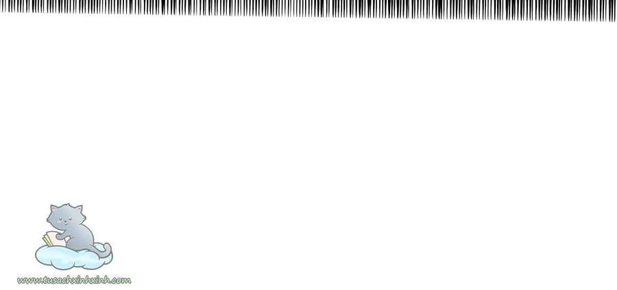 Cách Hiệp Sĩ Sống Như Một Tiểu Thư Quyền Quý Chapter 41 - 66