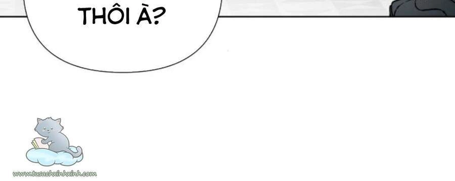 Cách Hiệp Sĩ Sống Như Một Tiểu Thư Quyền Quý Chapter 41 - 69