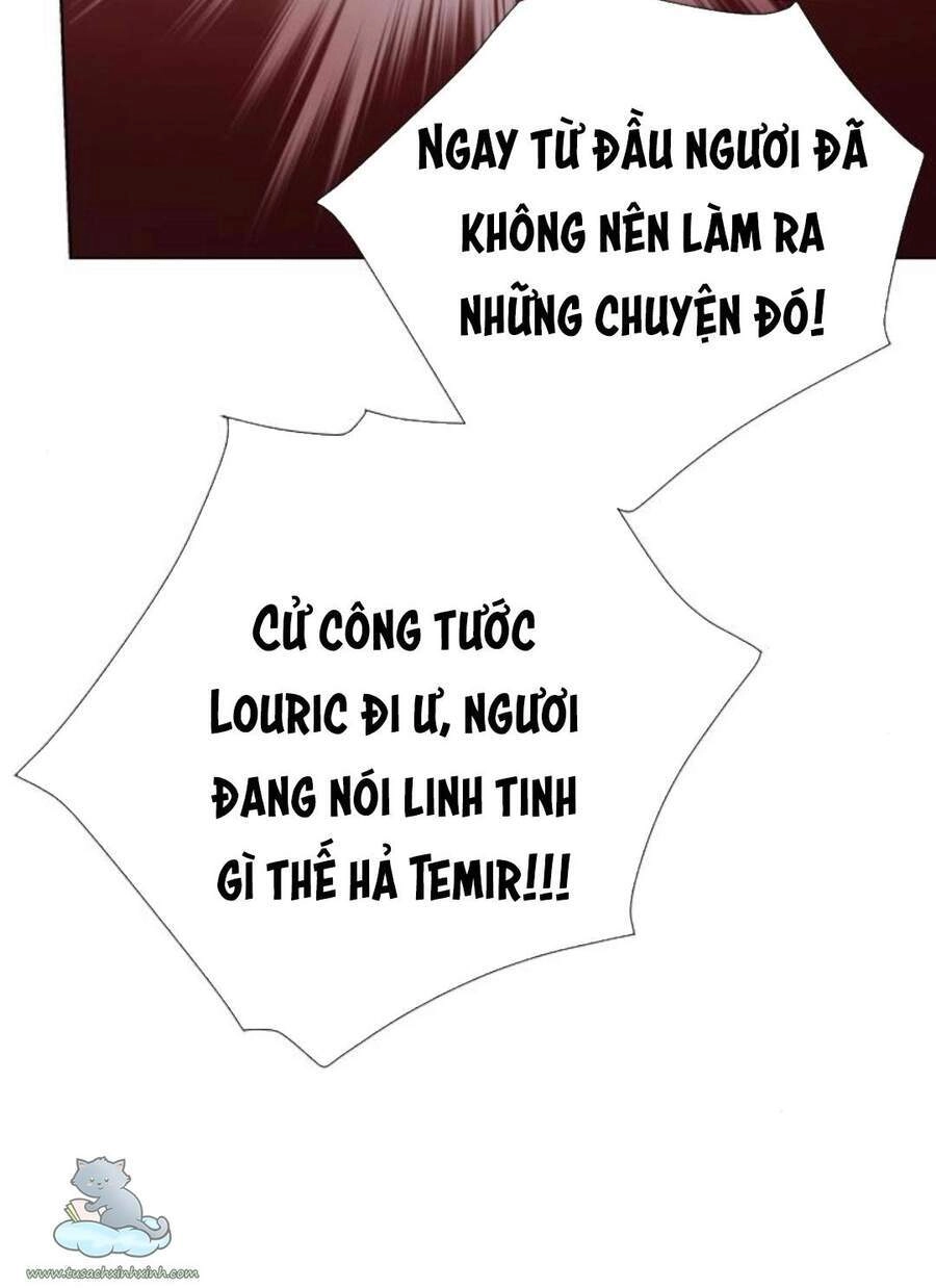 Cách Hiệp Sĩ Sống Như Một Tiểu Thư Quyền Quý Chapter 41 - 72