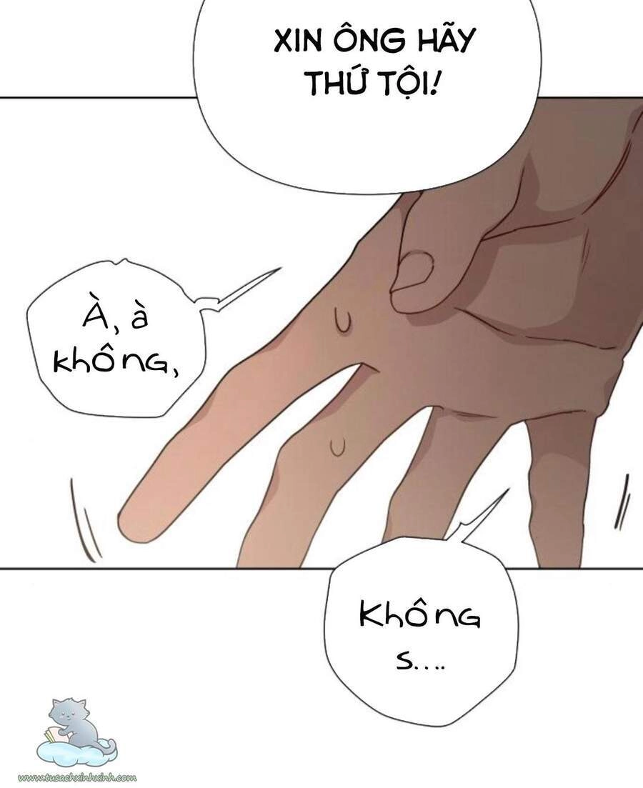 Cách Hiệp Sĩ Sống Như Một Tiểu Thư Quyền Quý Chapter 41 - 78