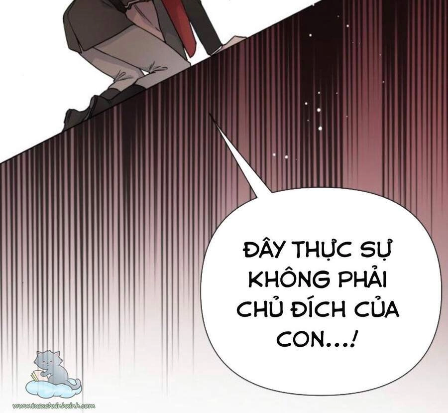 Cách Hiệp Sĩ Sống Như Một Tiểu Thư Quyền Quý Chapter 41 - 80