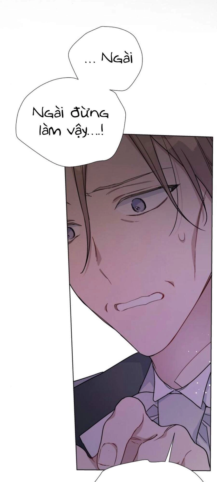 Cách Hiệp Sĩ Sống Như Một Tiểu Thư Quyền Quý Chapter 41 - 81