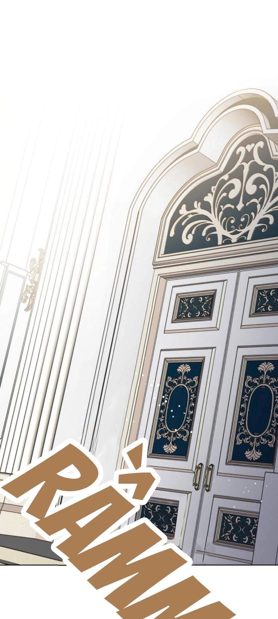 Cách Hiệp Sĩ Sống Như Một Tiểu Thư Quyền Quý Chapter 41 - 87