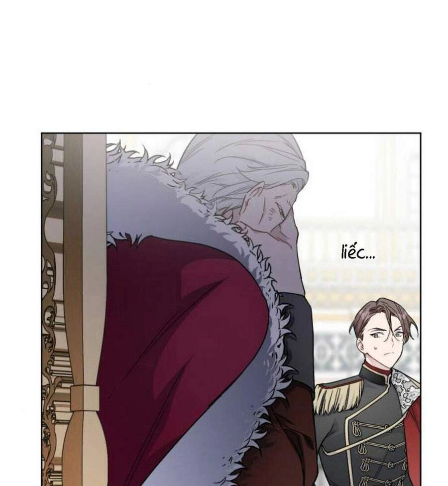 Cách Hiệp Sĩ Sống Như Một Tiểu Thư Quyền Quý Chapter 42 - 3