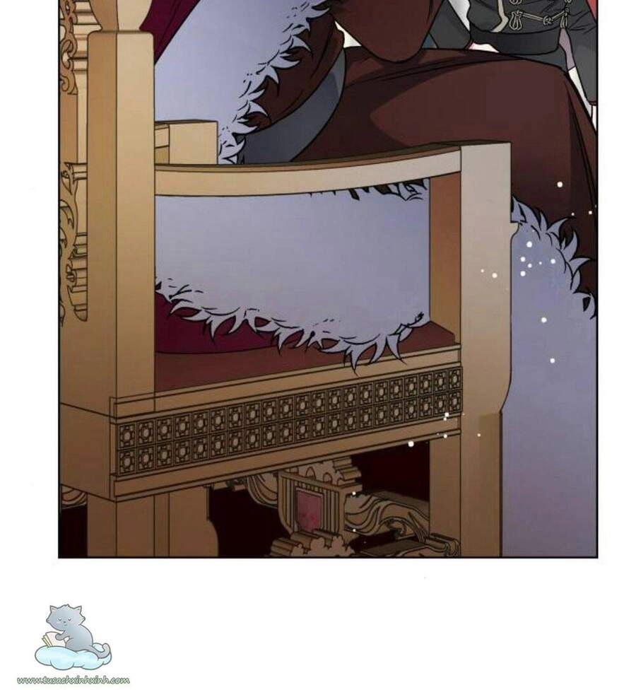 Cách Hiệp Sĩ Sống Như Một Tiểu Thư Quyền Quý Chapter 42 - 4