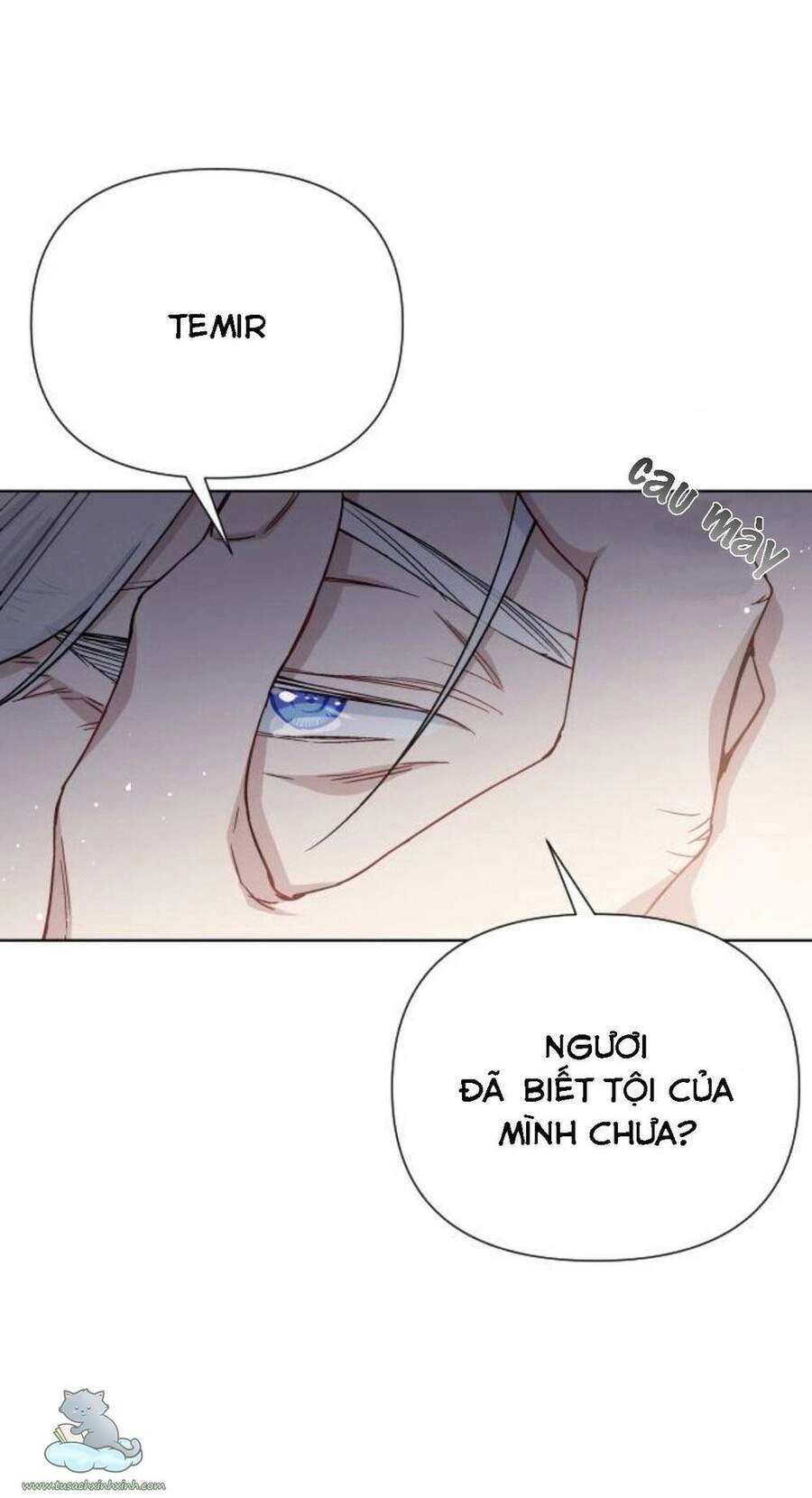 Cách Hiệp Sĩ Sống Như Một Tiểu Thư Quyền Quý Chapter 42 - 5