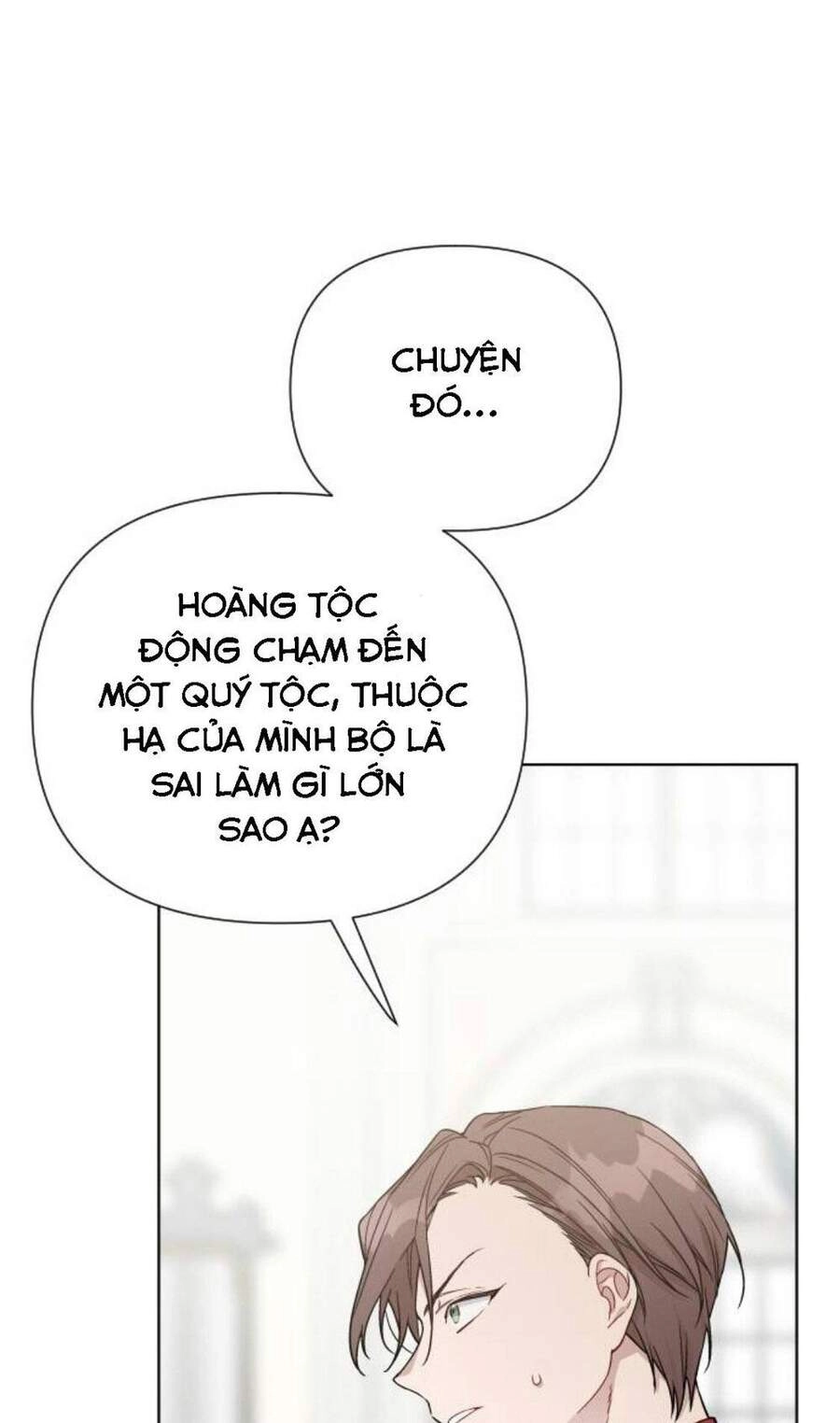 Cách Hiệp Sĩ Sống Như Một Tiểu Thư Quyền Quý Chapter 42 - 6