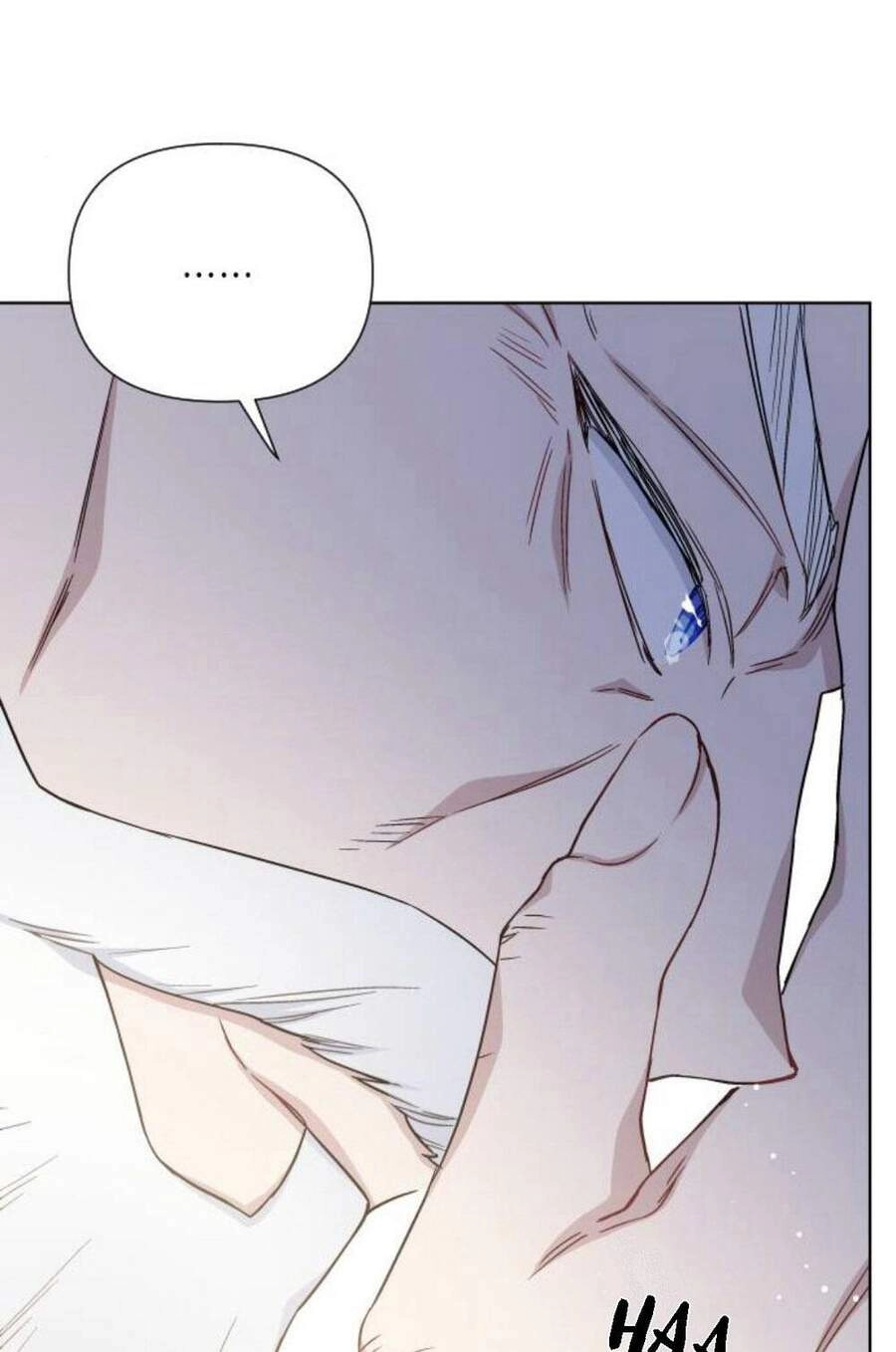 Cách Hiệp Sĩ Sống Như Một Tiểu Thư Quyền Quý Chapter 42 - 8