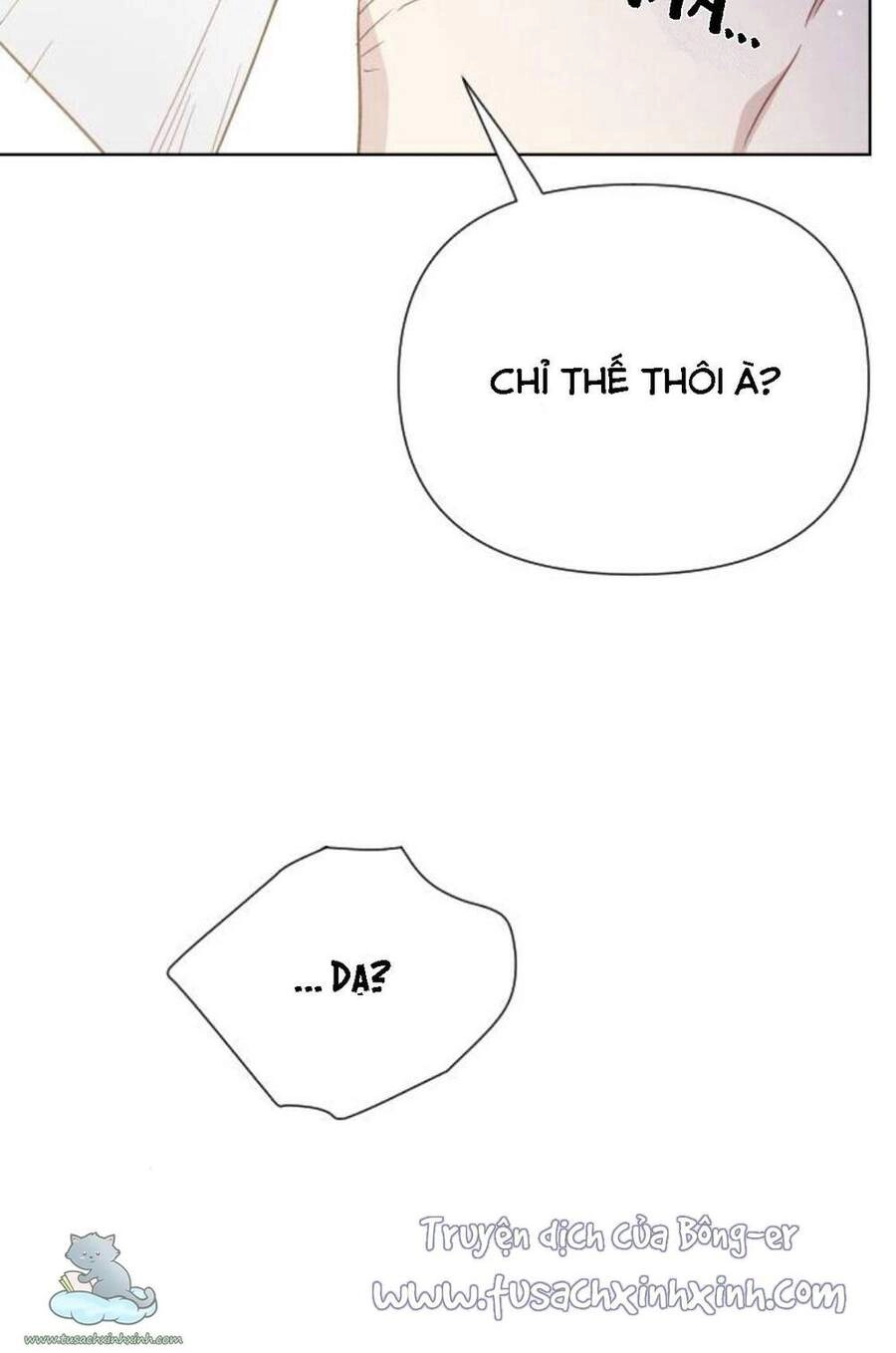 Cách Hiệp Sĩ Sống Như Một Tiểu Thư Quyền Quý Chapter 42 - 9