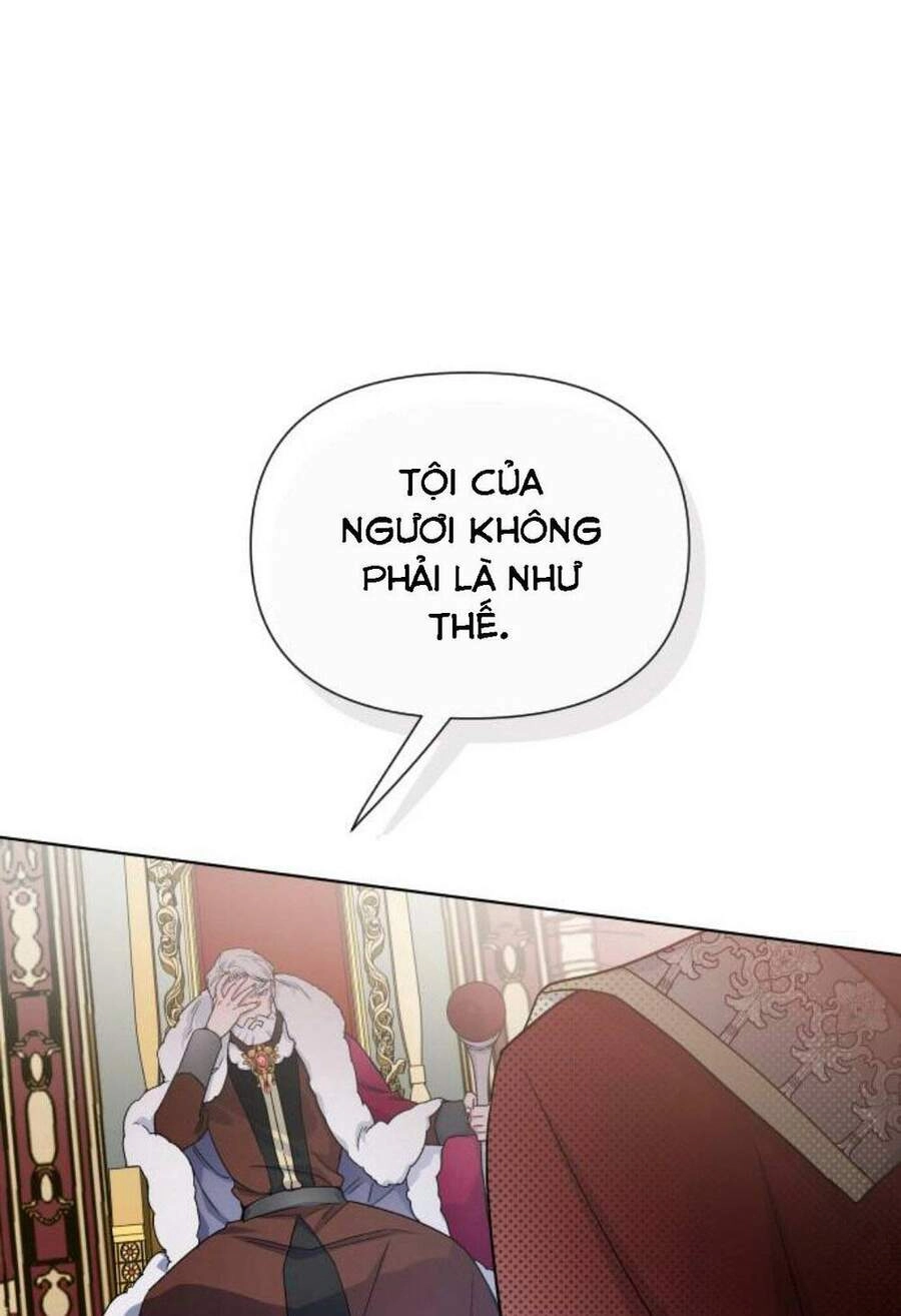 Cách Hiệp Sĩ Sống Như Một Tiểu Thư Quyền Quý Chapter 42 - 10