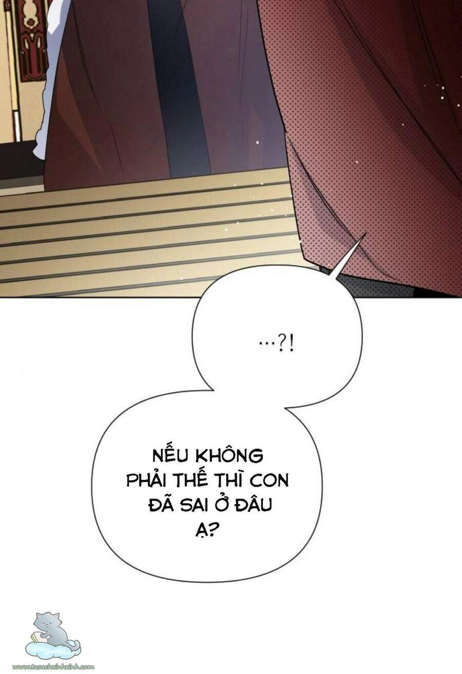 Cách Hiệp Sĩ Sống Như Một Tiểu Thư Quyền Quý Chapter 42 - 11