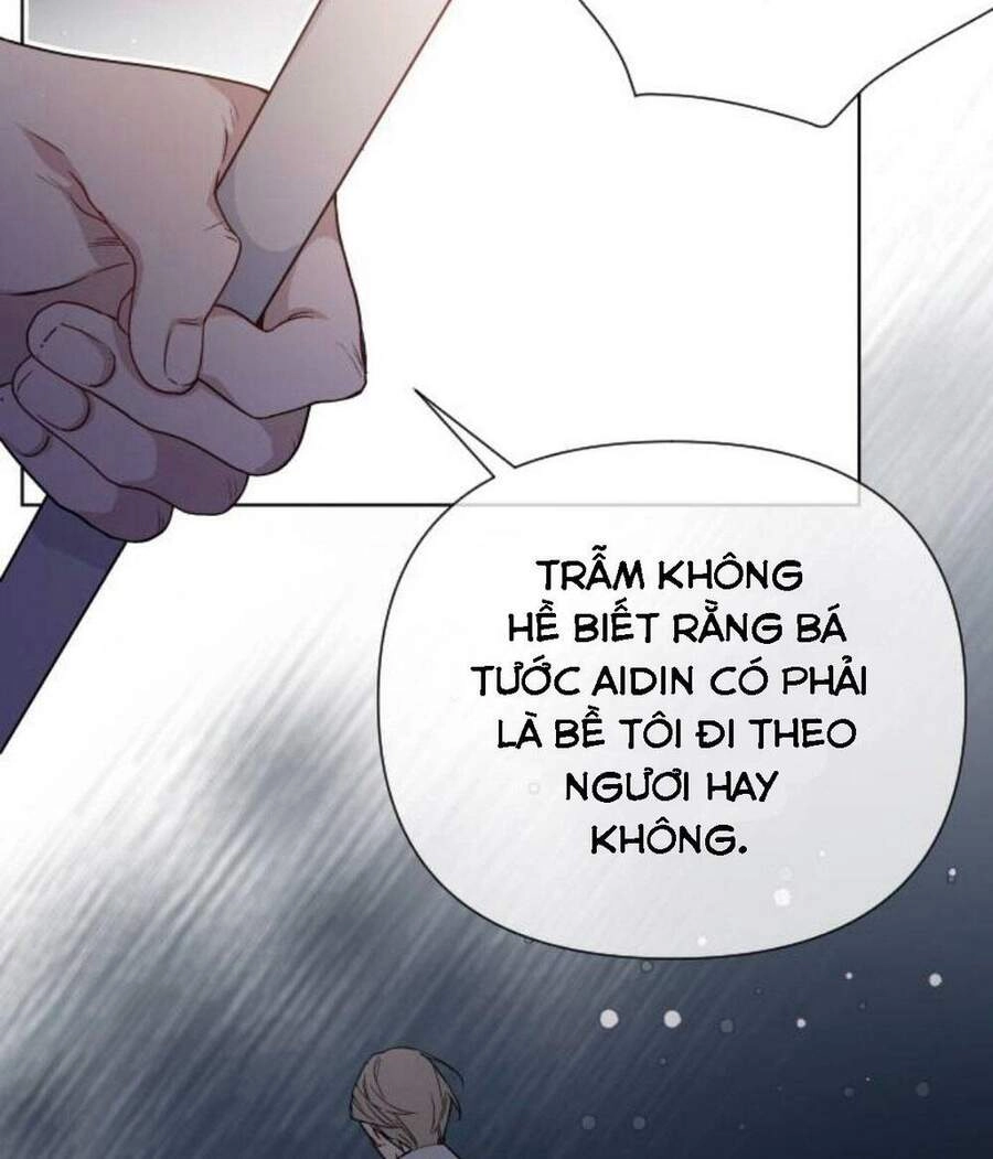 Cách Hiệp Sĩ Sống Như Một Tiểu Thư Quyền Quý Chapter 42 - 13